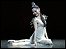 Miyako Yoshida as Ondine