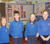 Disgyblion Ysgol I.D. Hooson
