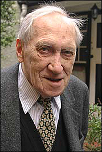 لِشِک کولاکوفسکی