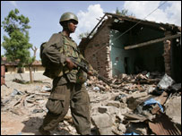 मुट्टुर