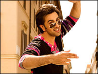 Bachna Ae Haseeno