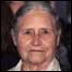 Doris Lessing