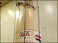 इनसेट-4बी