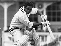 दिलीप सरदेसाई