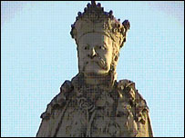 दरभंगा में कला