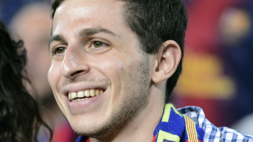 Гілад Шаліт