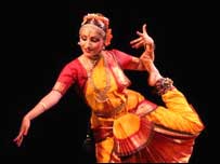 بھارت ناٹیم