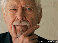 رابرت آلتمن 