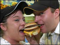 卢克•皮塔尔和爱玛•考克斯