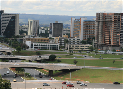 Brasília
