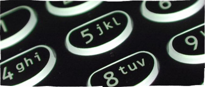 Cysyllta  â  Mosgito