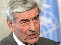 लुब्बर्स