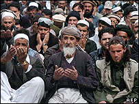 عبدالرحمان 