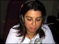 फ़राह ख़ान