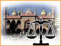 کیا تو ہینِ رسالت ممکن ہے؟