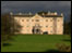 Saltram House