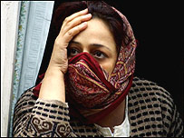 وادی کشمیرکو ایک  روایتی معاشرہ تصور کیا جاتا ہے