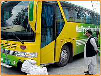 کیا سات اپریل تاریخ ساز ثابت ہوگا؟