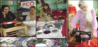 قرضه های کوچک