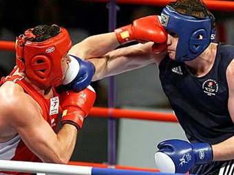 Melbourne 2006: Dydd 10