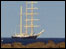 Tall Ship