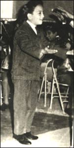 اسدالله سیفی 