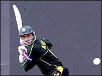 انضمام الحق