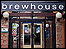 Brewhouse Theatre