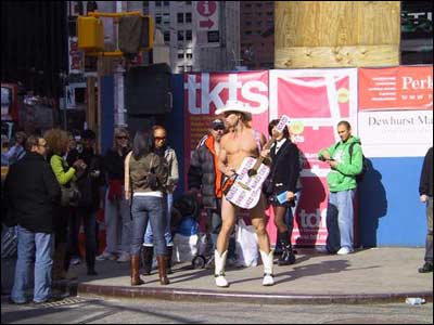 کامران نجفی