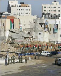 रामल्ला