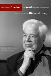 روی جلد کتاب