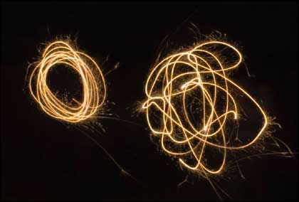 Picture courtesy of Bob Bilsland