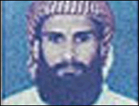 امجد فاروقی