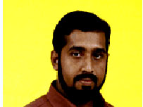 Parliamentarian Anuurudda Polgampala