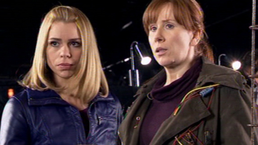 Your Greatest Moment from...Turn Left