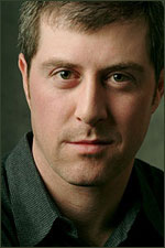 Rabbi Niles Elliot-Goldstein