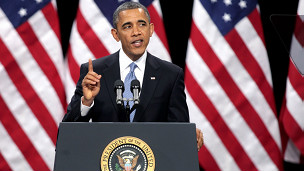 obama_nevada_migration