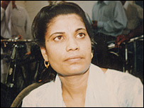 سیما پریہار