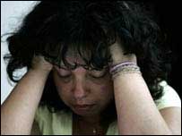 Primos de Jean de Menezes voltam nesta quarta-feira ao Brasil