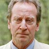 Bill Paterson as Theo