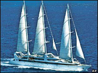 پونانت عکس از آرشیو