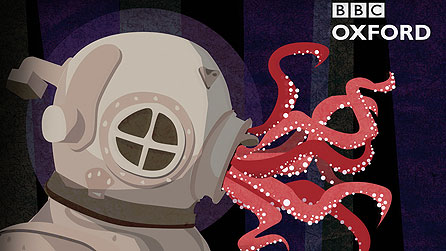 Part of the Round The Bends cover