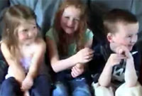 Angela  Davies: Making a movie