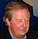 Tim Brooke-Taylor