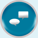 Writing Photostories