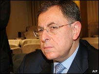 فواد سينيوره