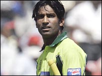 युसूफ़ योहाना 