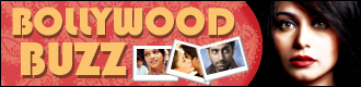 Bollywood previews banner