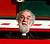 Y Parchedicaf Dr Rowan Williams yn agor yr Eglwys