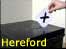 Hereford